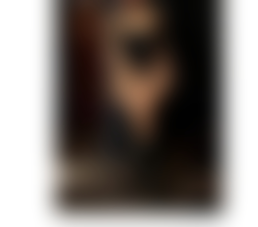 Escorts Gloucestershire Cheltenham - Photos for New in your aria !!! Best service !!! NO RUSH